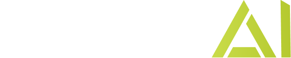 Woo Ai
