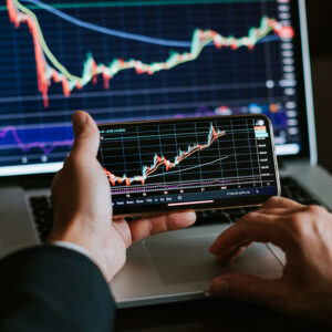 Automated Trading Bot