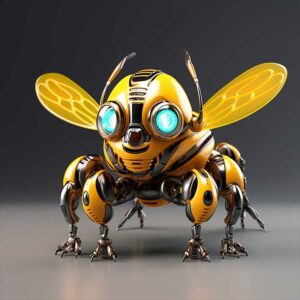 Bug Fix Assistant