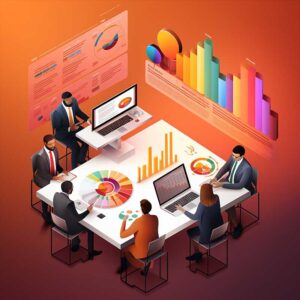 Business Plan Generator
