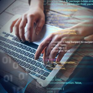 Code Reviewer