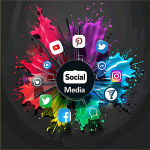 Content Personalization Agent