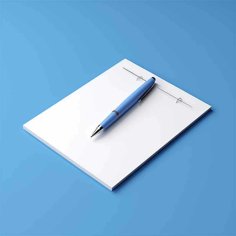 Documentation