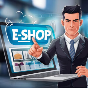 E-commerce Personal Shopper Agent