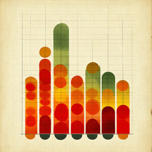 Renewable Energy Optimizer