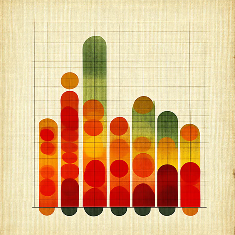 Renewable Energy Optimizer