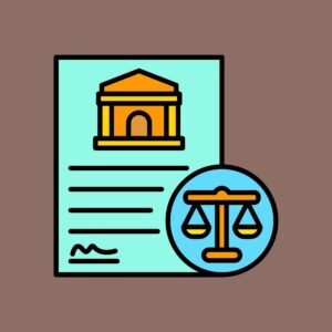 Legal Compliance Checker