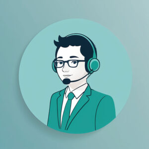 GenAI 24/7 Chatbot