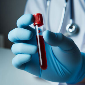 Health Insights Agent (HIA)