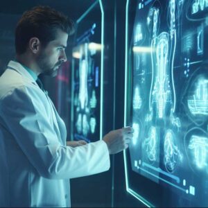 Health Insurance AI Assistant