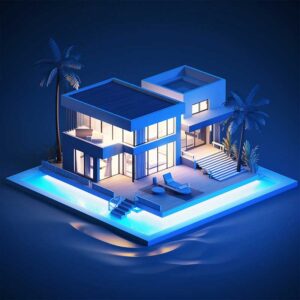 Home Maintenance Advisor