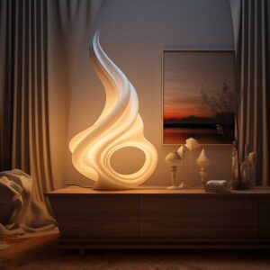 Interior Design Planner