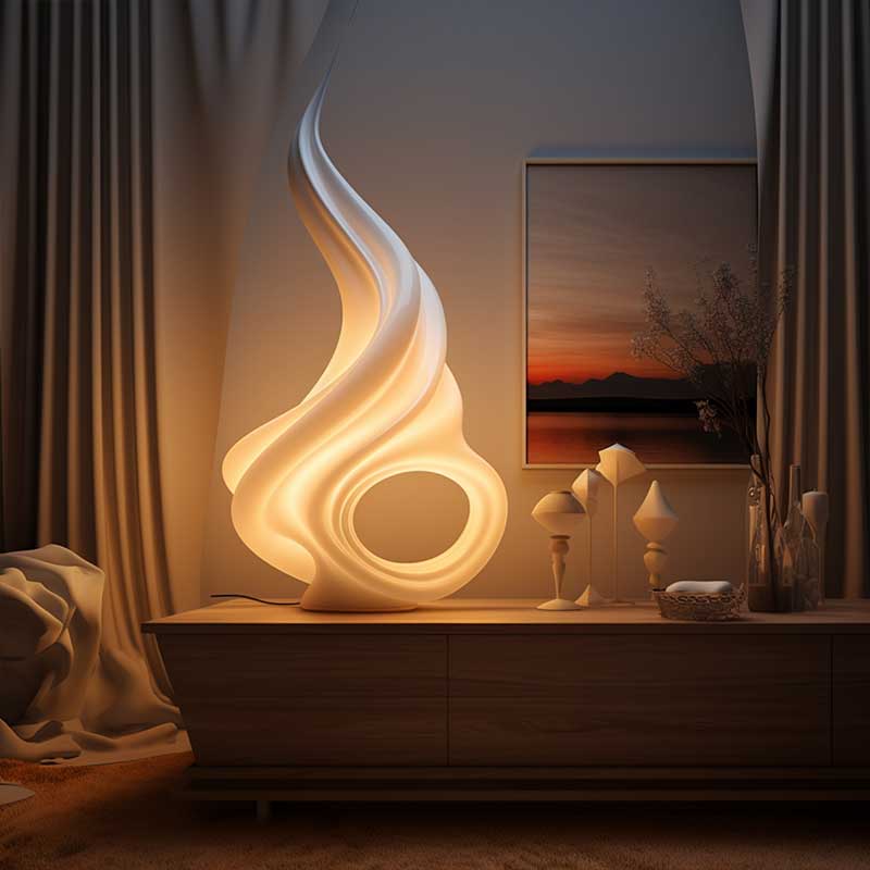 Interior Design Planner