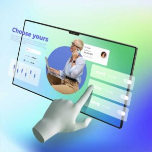 Landing Page Generator
