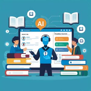 Language Learning Tutor