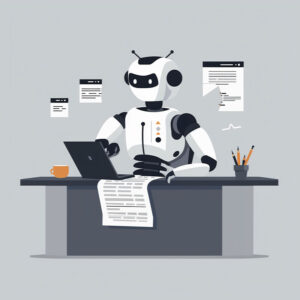 Legal Document Review Assistant