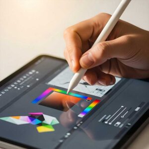 Logo Creator