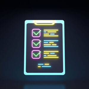 Markdown Validator