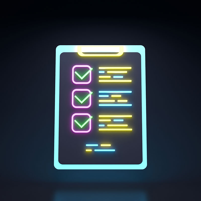 Markdown Validator