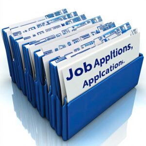 Job Posting Generator