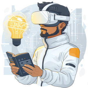 Meta Quest Knowledge