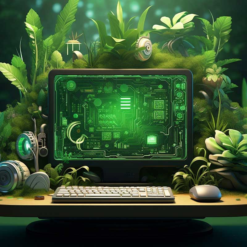 NVIDIA Models Integration