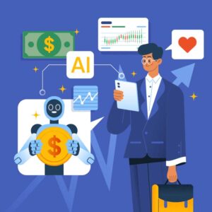 Personal Finance Advisor