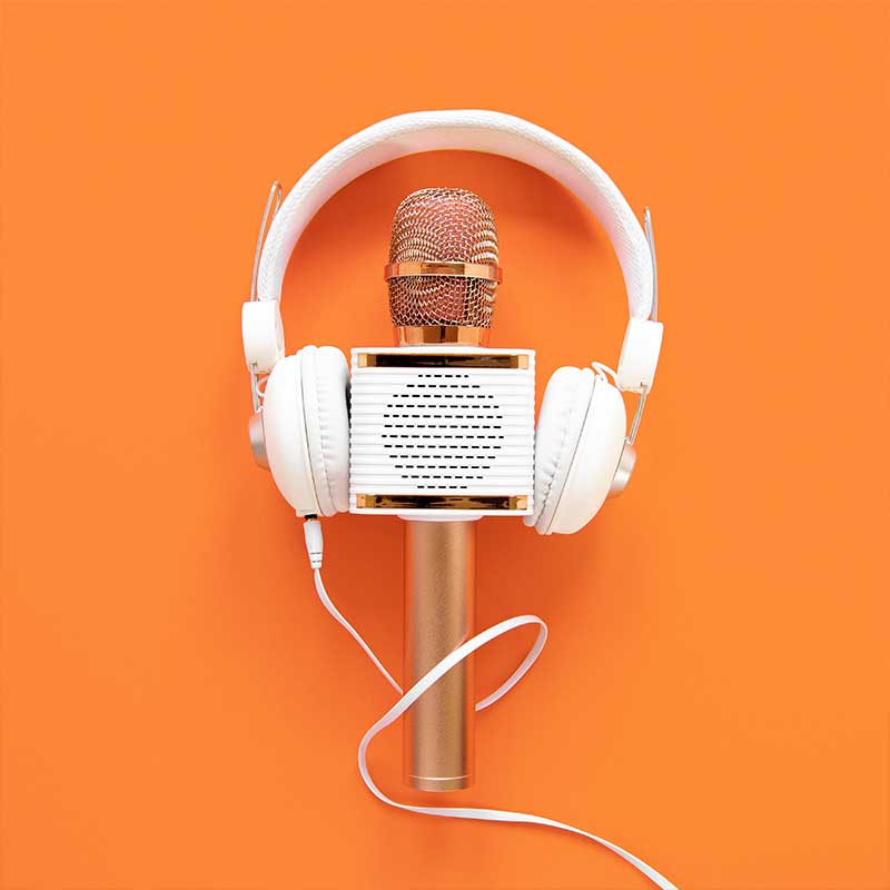 Podcast Script Generator
