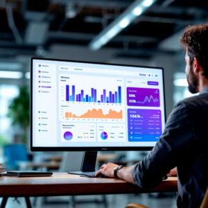 Real-Time Threat Detection Agent