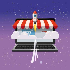 Marketing Strategy Generator