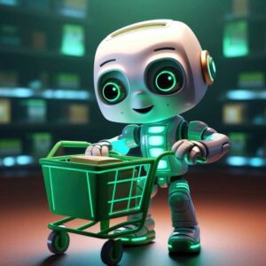 Logistics Optimization Agent