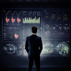 Supply Chain Risk Analyzer