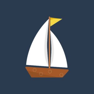 Travel Expense Tracker