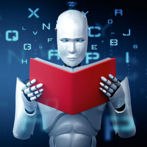 Write a Book with Flows
