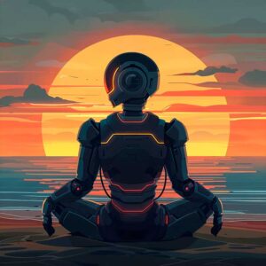 Meditation Guide